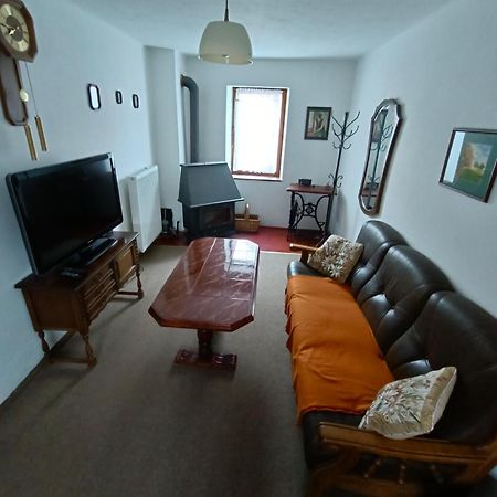 Apartament Atrium House - Netolice Zewnętrze zdjęcie