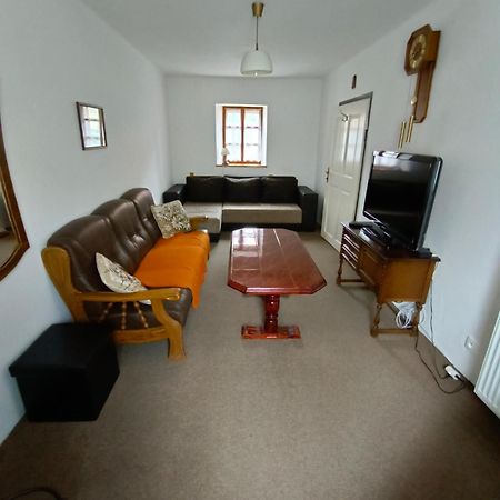 Apartament Atrium House - Netolice Zewnętrze zdjęcie