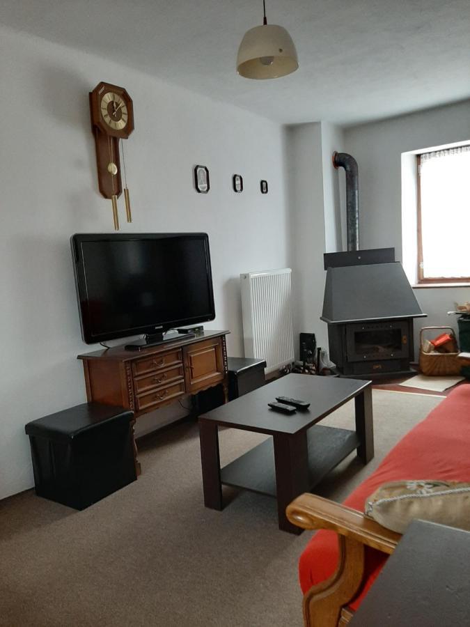 Apartament Atrium House - Netolice Zewnętrze zdjęcie