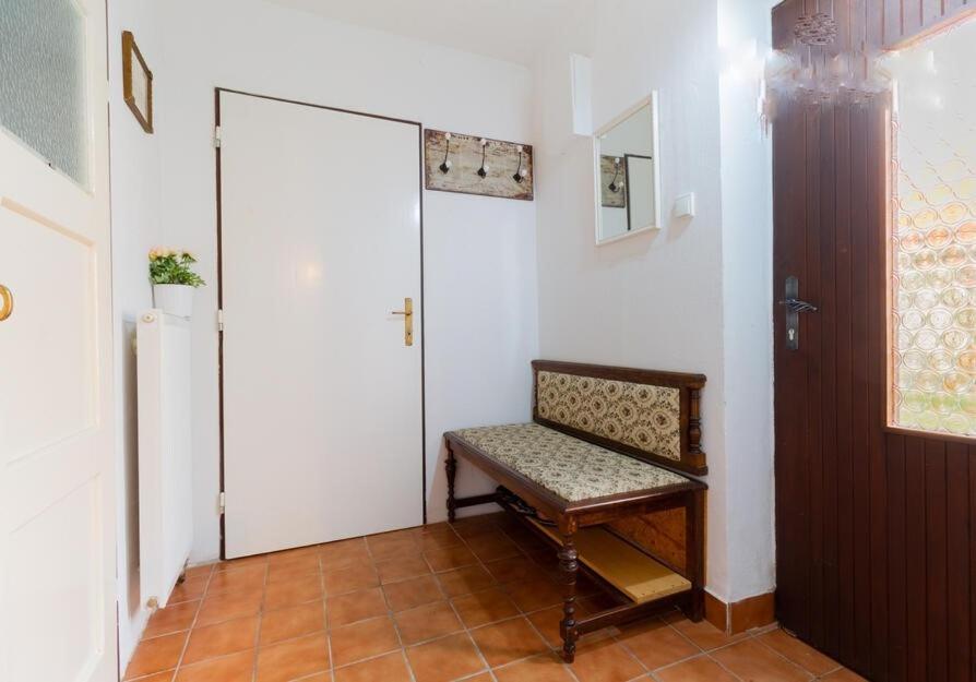 Apartament Atrium House - Netolice Zewnętrze zdjęcie