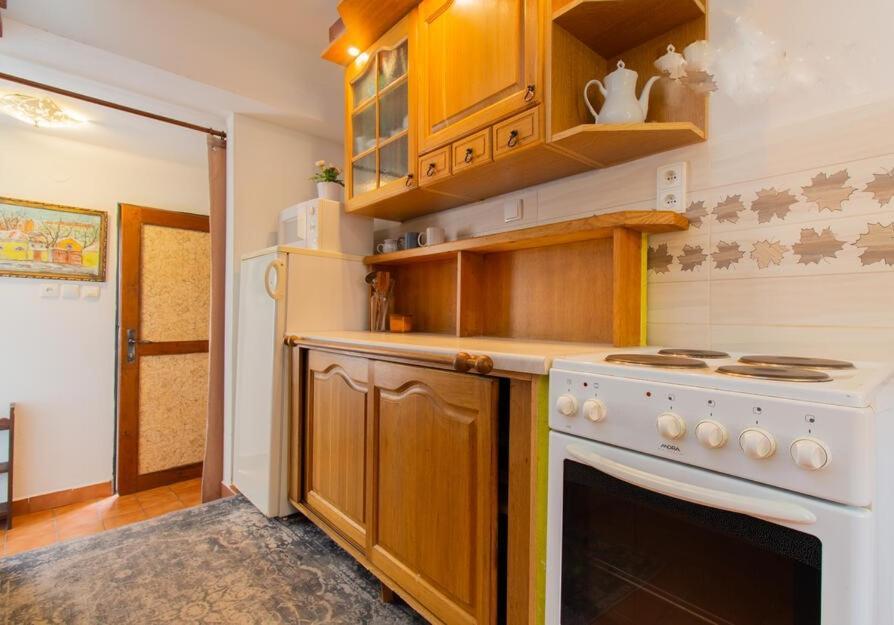 Apartament Atrium House - Netolice Zewnętrze zdjęcie