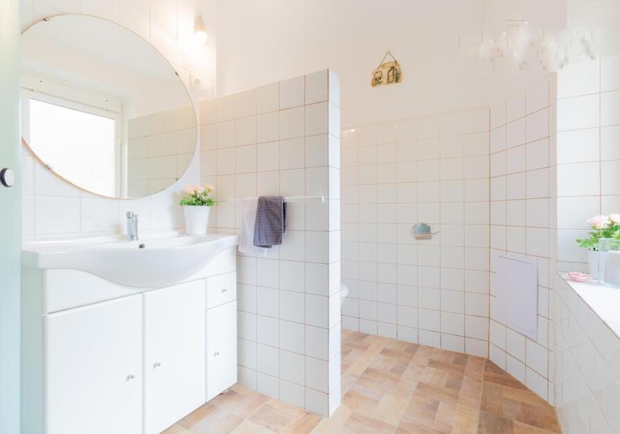 Apartament Atrium House - Netolice Zewnętrze zdjęcie